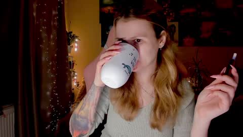 Enni online show from 16, 9, 2025