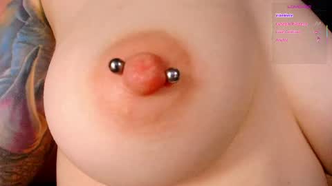 Enni online show from 1, 4, 2026