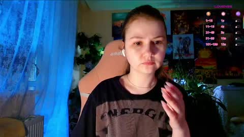 Enni online show from 2, 6, 2026
