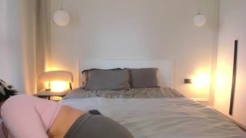 Snapshot of _worlin_ chatting on 26, 6, 2026 Nika online show from 26, 6, 2026
