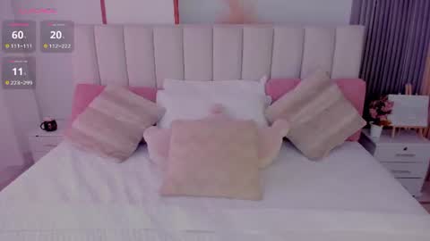Snapshot of _ximena_beckett chatting on 5, 8, 2026 Ximena online show from 5, 8, 2026