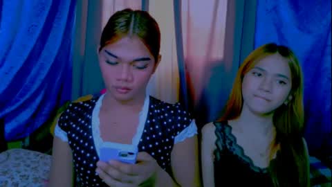 Snapshot of _xxclarita chatting on 4, 6, 2026 Clara online show from 4, 6, 2026
