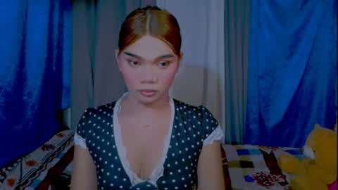 Snapshot of _xxclarita chatting on 9, 6, 2026 Clara online show from 9, 6, 2026