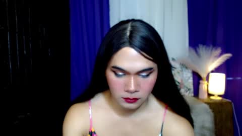 _xxcocksucker online show from 19, 1, 2025