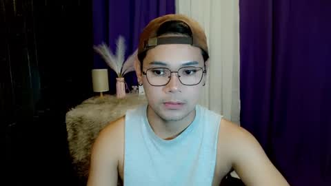 _xxcocksucker online show from 18, 2, 2025