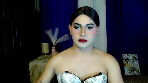 _xxcocksucker online show from 24, 2, 2025