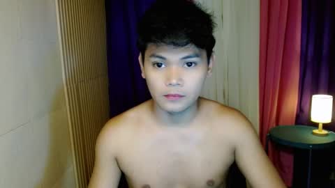 _xxcocksucker online show from 2, 3, 2026