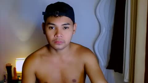_xxcocksucker online show from 2, 8, 2026