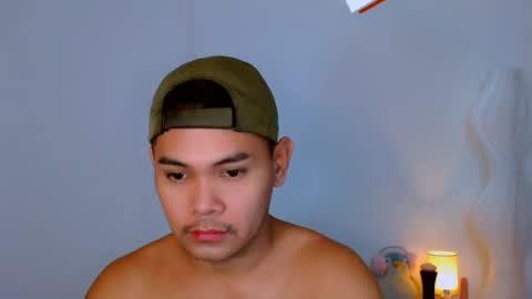 _xxcocksucker online show from 5, 8, 2026