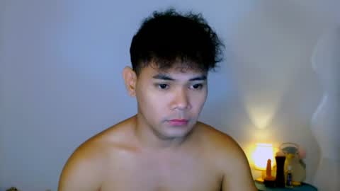 _xxcocksucker online show from 7, 8, 2026