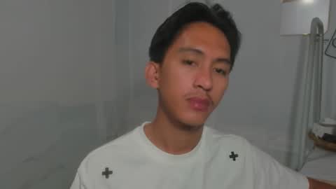 Andrei online show from 27, 11, 2025