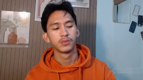 Andrei online show from 15, 1, 2026