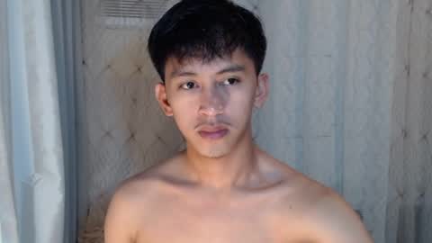 Andrei online show from 24, 2, 2026