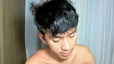 Snapshot of _xxhavefunwithme69_ chatting on 5, 4, 2026 Andrei online show from 5, 4, 2026