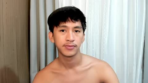 Snapshot of _xxhavefunwithme69_ chatting on 12, 4, 2026 Andrei online show from 12, 4, 2026