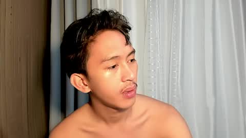 Snapshot of _xxhavefunwithme69_ chatting on 12, 4, 2026 Andrei online show from 12, 4, 2026