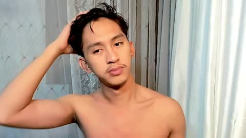 Snapshot of _xxhavefunwithme69_ chatting on 19, 4, 2026 Andrei online show from 19, 4, 2026