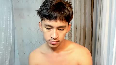Snapshot of _xxhavefunwithme69_ chatting on 21, 4, 2026 Andrei online show from 21, 4, 2026