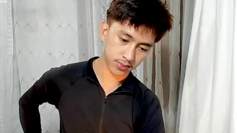 Snapshot of _xxhavefunwithme69_ chatting on 28, 4, 2026 Andrei online show from 28, 4, 2026