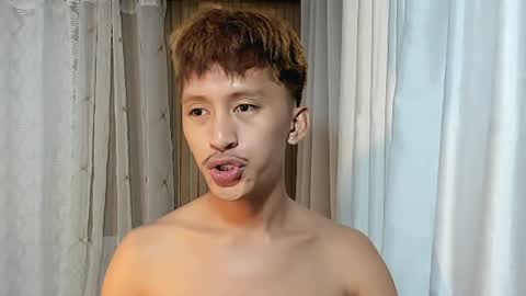 Snapshot of _xxhavefunwithme69_ chatting on 15, 5, 2026 Andrei online show from 15, 5, 2026