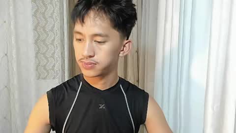 Snapshot of _xxhavefunwithme69_ chatting on 18, 5, 2026 Andrei online show from 18, 5, 2026