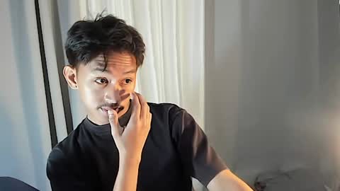 Snapshot of _xxhavefunwithme69_ chatting on 27, 5, 2026 Andrei online show from 27, 5, 2026