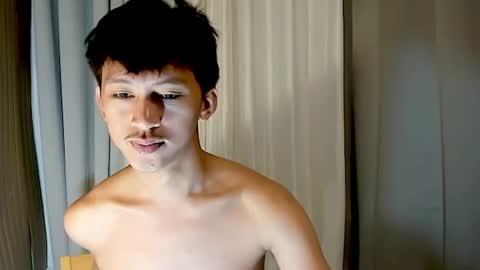 Snapshot of _xxhavefunwithme69_ chatting on 14, 6, 2026 Andrei online show from 14, 6, 2026