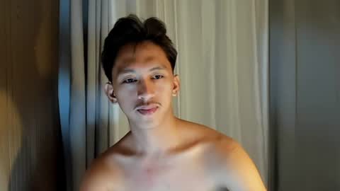 Snapshot of _xxhavefunwithme69_ chatting on 19, 6, 2026 Andrei online show from 19, 6, 2026