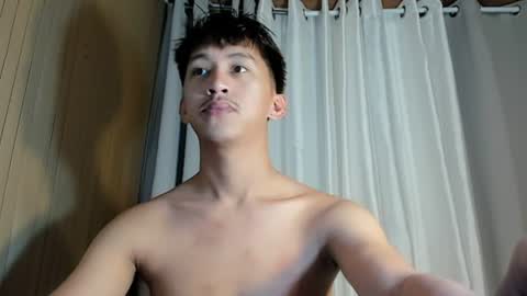 Snapshot of _xxhavefunwithme69_ chatting on 23, 6, 2026 Andrei online show from 23, 6, 2026