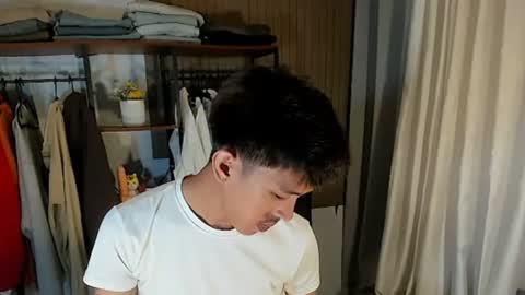 Snapshot of _xxhavefunwithme69_ chatting on 30, 6, 2026 Andrei online show from 30, 6, 2026