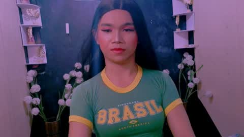 _xxlilly online show from 7, 4, 2026