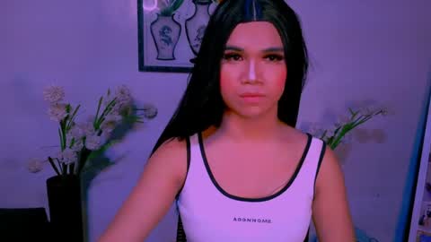 _xxlilly online show from 24, 4, 2026