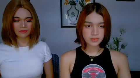 _xxlilly online show from 28, 4, 2026