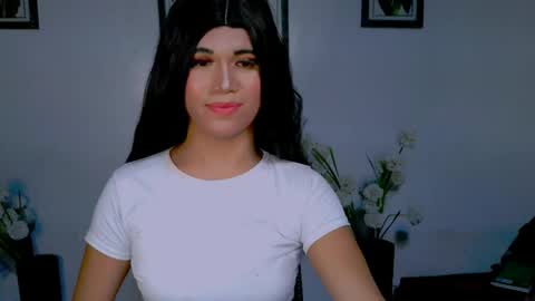 _xxlilly online show from 29, 4, 2026