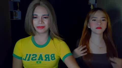 _xxlilly online show from 8, 5, 2026