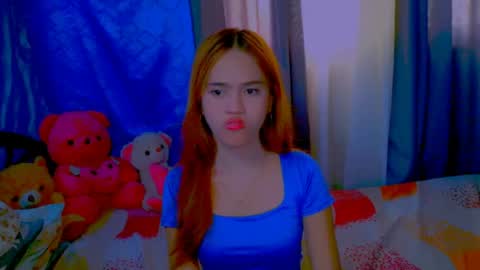 _xxlilly online show from 18, 5, 2026