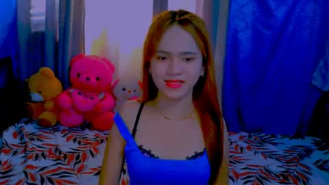 _xxlilly online show from 23, 5, 2026