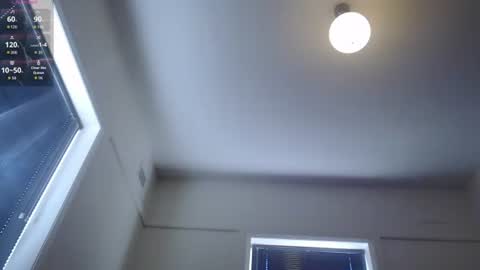 _xxrockstarloverxx_ online show from 8, 6, 2026