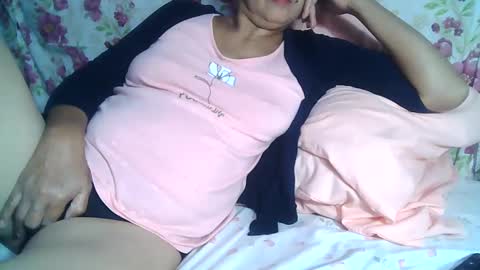 just call me miss  online show from 15, 1, 2025