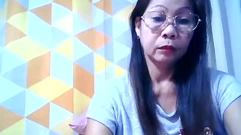 just call me miss  online show from 2, 3, 2025