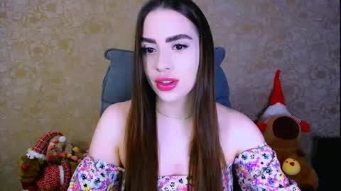 Alisa online show from 7, 1, 2026