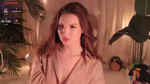 Snapshot of _your_heart_ chatting on 27, 6, 2026 Ani online show from 27, 6, 2026
