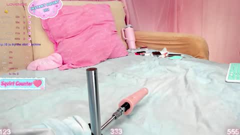 Snapshot of _your_selena_ chatting on 10, 2, 2026 Selena online show from 10, 2, 2026