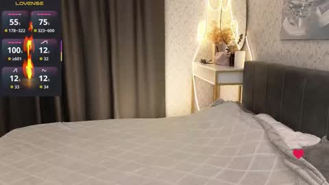 Jasmine online show from 17, 10, 2025