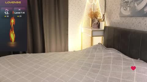 Jasmine online show from 19, 10, 2025