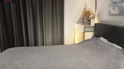 Jasmine online show from 26, 11, 2025