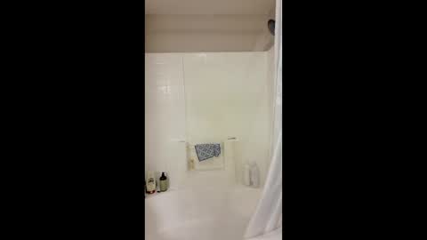 _yourdirtysecret_23 online show from 4, 4, 2026