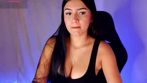 _yourdoll online show from 30, 3, 2026