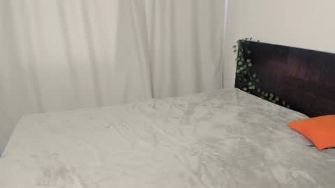 Snapshot of _yourhotangel_ chatting on 22, 7, 2026 Eva online show from 22, 7, 2026