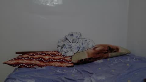 Snapshot of _yourmyonlyb_22 chatting on 7, 2, 2026 cherry online show from 7, 2, 2026